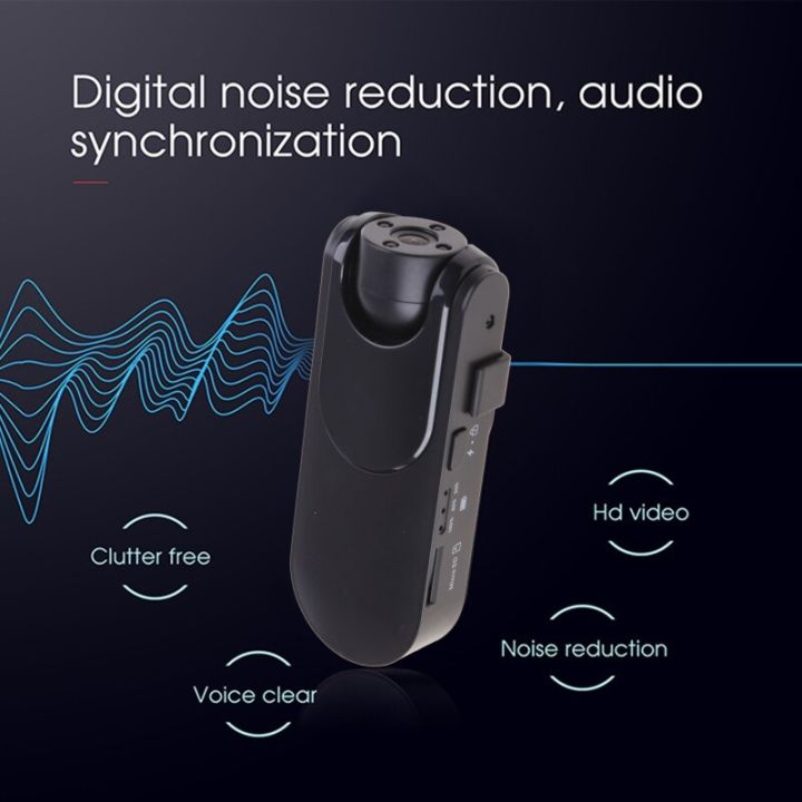 zzooi-2022-new-products-mini-camera-portable-digital-video-recorder-body-camera-night-vision-recorder-miniature-camcorder-micro-dv