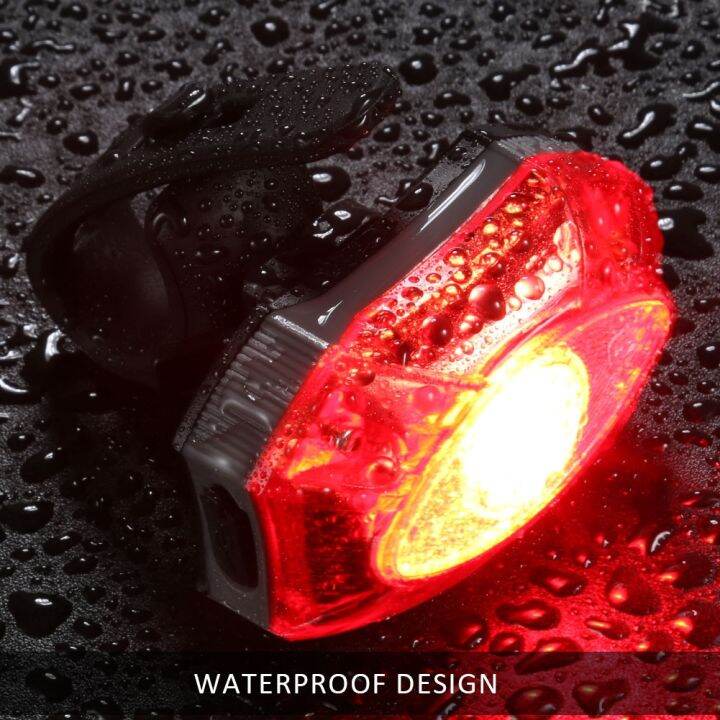 raypal-bike-light-100lm-usbrechargeable-rear-tail-lamp-bicycle-rain-waterproof-bright-led-safety-cycling-bicycle-light-taillight