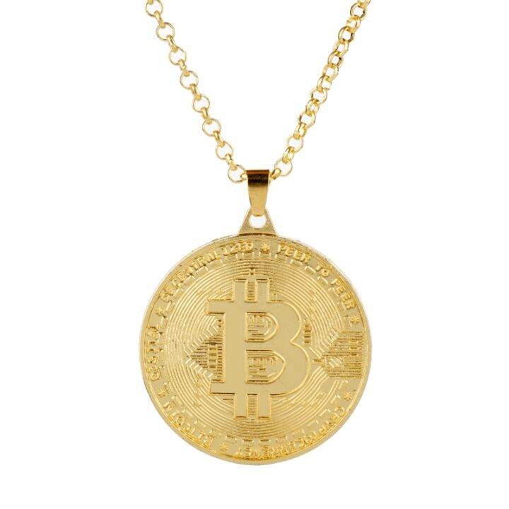 fashion-cool-gold-rose-gold-silver-color-btc-bitcoin-shape-metal-pendant-necklaces-for-men-women-friends-fans-jewelry-gift