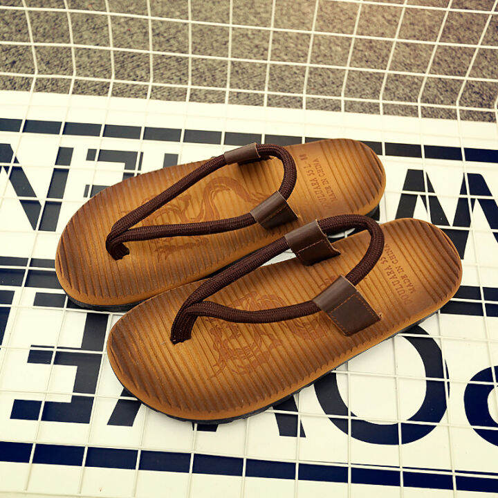 mens-flip-flops-mens-soft-flat-casual-sandals-youth-fashion-rope-flip-flops-most-popular-in-2020