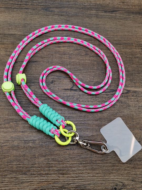 cc-woven-crossbody-lanyard-rope-removable-outdoor-adjustable-anti-lost