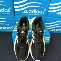 adidas ortholite shoes price