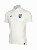 WARRIX CHANGSUEK BUBBLE POLO