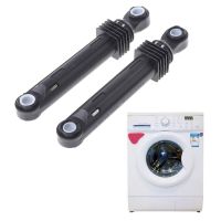 2Pcs Washer Front Load Part Plastic Shell Shock Absorber For LG Washing Machine Whosale&amp;Dropship