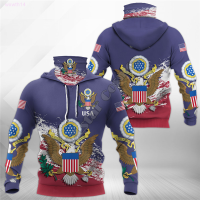 New 3d Printed Hoodie in the United States Fashion Mens And Womens Casual Hoodie Mask Cosplay Set 01 popular