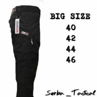 CODyx648 Tactical Pants BIG SIZE/BIG SIZE Long/TACTICAL JUMBO Pants/CARGO Pants BIGSIZE/PDL