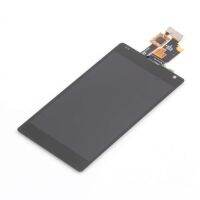 CarCool หน้าจอสัมผัส LCD ด้านหน้าเลนส์กระจกชุดประกอบหน้าจอดิจิไทเซอร์ OEM สำหรับ LG Optimus GE970ดีไซน์ประณีตทนทานงดงาม