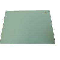 Bergeon 7808-1 watchmakers Green antislip Bench Top Work MAT workmat-HW7808-1