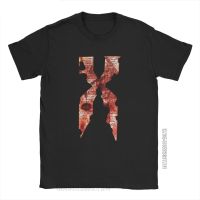 Dmx Vintage Shirt | Dmx Vintage Tee | Men Shirt Dmx | Cotton Clothing | Cotton T-shirts - X XS-6XL