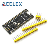 Mh-บอร์ดพัฒนาขนาดเล็ก Attiny88ไมโคร16เมกะเฮิรตซ์ /Digispark Attiny85อัปเกรด V3.0 Atmega328รองรับอาร์ดิวโนที่ขยายออกไป