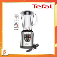 TEFAL เครื่องปั่น  HI-SPEED BLENDER  PERFECT MIX+ TRITAN 1200 W 28,000 RPM BL82AD31