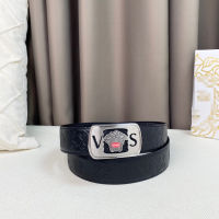 (Fashion high-end belt)2023 V Home Latest Style Mens BeltMens BeltMens BeltMens BeltMens BeltMens BeltMens Belt,Stainless Steel Metal Logog