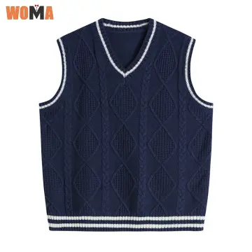 Áo Len Gile Chất Lượng, Giá Tốt | Mua Online Tại Lazada.Vn