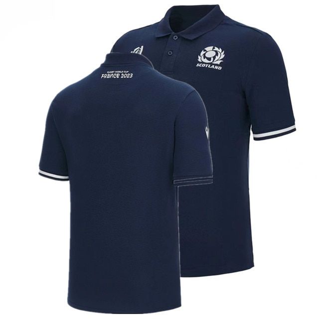 polo-jersey-shirt-rugby-s-m-l-xl-xxl-3xl-4xl-5xl-hot-2023-size-scotland-home