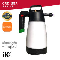 ถังพ่นโฟมเกรดพรีเมียม ขนาด 2 L (1.25) IK FOAM Pro 2 และ Pro 2+