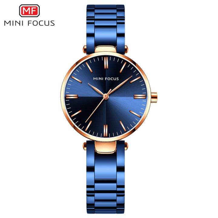 a-decent035-mini-foucs-women-watchesstainless-strawfeminino-luxuryfashion-ladies-wristwatches