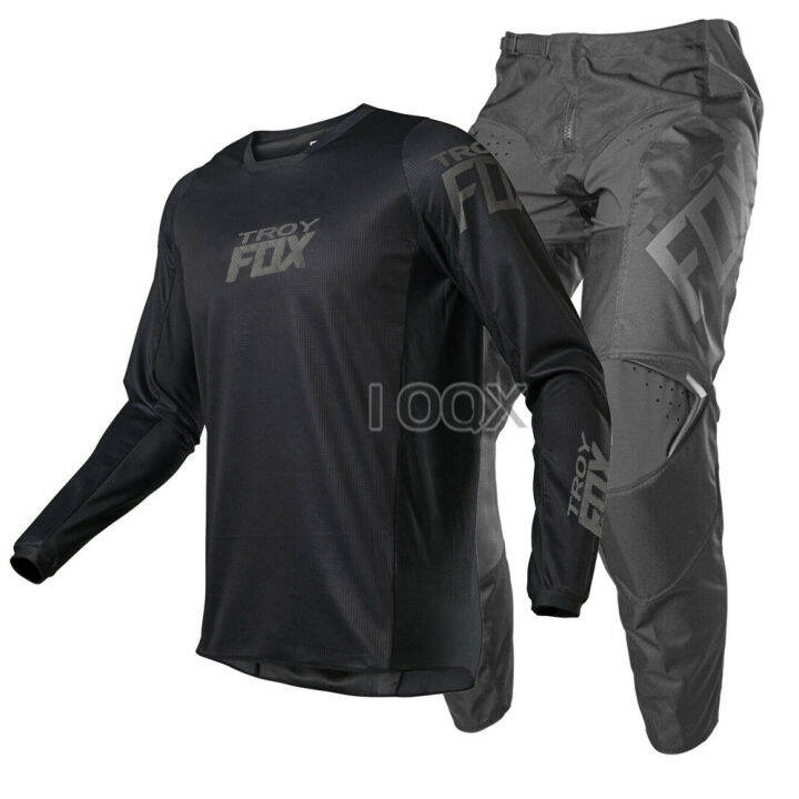 atv-utv-180-beserker-se-mx-dirt-bike-combo-suit-motorcycle-motorbike-jersey-pants-combo-mens-racing-kits