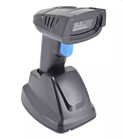 n2dw-02-ถูกมาก-สแกนเนอร์-บาร์โค๊ด-อ่านได้ไกล-8-10-เมตร-scanner-barcode-2d-ไร้สาย-wireless-อ่านได้ทั้งบาร์โค๊ตและqrcode-อ่านผ่านหน้าจอมือถือ-สำหรับงานขนส่ง-kerry-j-amp-t-flash-คลังสินค้า-ร้านค้า-มินิมา