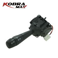 KobraMax Light Switch for Renault Clio IV Trafic III Dacia Logan Duster 2 255405005R аукс шнур car accessories реставратор двор