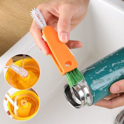 【cw】 Multifunctional Cleaning Bottle   3 1 - Cup Aliexpress