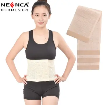 Breast Support Implant Stabilizer Post Surgery Compression Garment Surgical  Breast Augmentation Bra