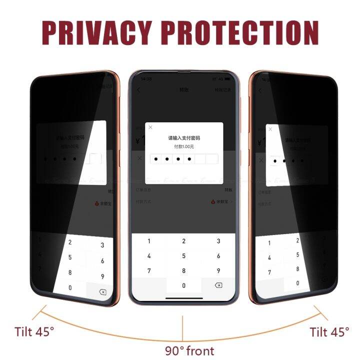 privacy-screen-protector-for-oppo-a5-a9-2020-ax5-ax7-a52-a53-a53s-a54-a55-a58-a57-a96-a92-a94-a95-anti-spy-tempered-glass-film