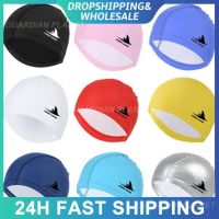 【CW】 Hat Color Cap Pu Elasticity New Adult Eco-friendly