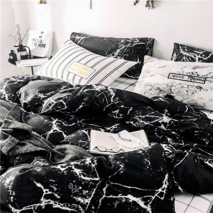 cotton-duvet-cover-bedding-set-twin-queen-king-size-240x220-nordic-bed-cover-150-135-euro-bed-linen-2-bedrooms-bedclothe-200x200