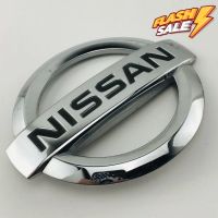 โลโก้  NISSAN นิสสัน #สติ๊กเกอร์ติดรถยนต์ ซิ่ง  #สติ๊กเกอร์ติดรถยนต์ 3m  #สติ๊กเกอร์ติดรถ   #สติ๊กเกอร์ติดรถ ญี่ปุ่น