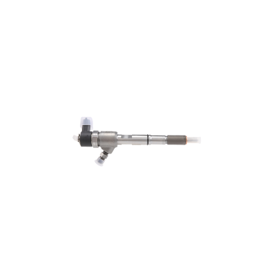 0445110745 New CarCrude Oil Fuel Injector Nozzle Metal Crude Oil Fuel Injector Nozzle for Bosch for FAW 498 Engine