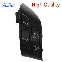 YAOPEI 36770-SDA-A01สำหรับ Honda Accord 2003 2004รถพวงมาลัยสวิทช์ Cruise Control Switch 36770SDAA01