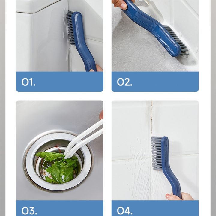 2-in-1-multipurpose-bathroom-tile-floor-gap-cleaning-brush-window-groove-cleaner-brush-household-durable-corner-cleaning-tools