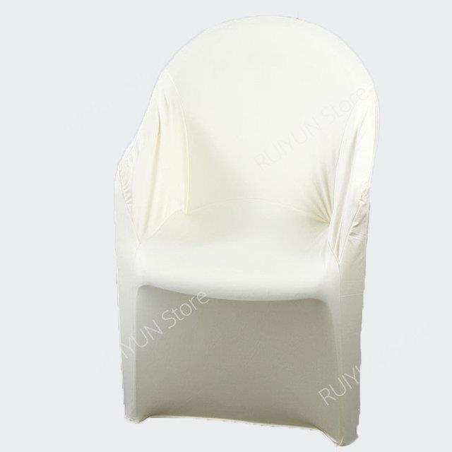 elastic-armchair-cover-stretch-arm-chair-covers-spandex-slipcovers-for-armchairs-wedding-party-chair-cover-housse-de-chaise