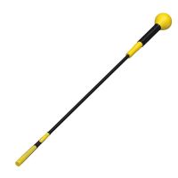 ㍿◆ﺴ Parcelot New Training Aid Warmup Rod Practices Stick Adults Beginners Aids