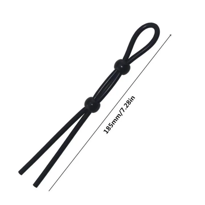 Adjustable time Delay Ring Lazada PH