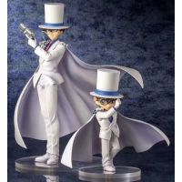 [COD] ARTFX Kaitou Kidd Boxed Hand Aberdeen Ornament