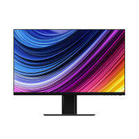 Xiaomi 23.8 Inch IPS Monitor 1A - จอมอนิเตอร์เสี่ยวหมี่ รุ่น 1A ขนาด 23.8 นิ้ว