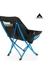 Naturehi folding chair เก้าอี้แคมป์ปิ้งพร้อมส่งทันทีจากกทม.