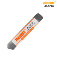 เครื่องมือเปิดสิ่วสำหรับงัดสมาร์ทโฟน Jakemy สำหรับ Iphone Ipad Samsung โทรศัพท์มือถือเครื่องมือซ่อมแซม Outillage Gereedschap