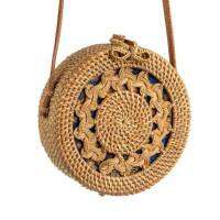 Rattan Bag fita diameter 18.15.20cm