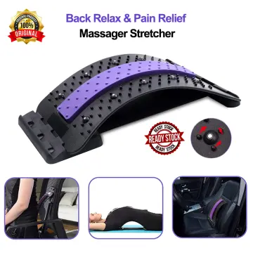 Shop Back Stretcher Magnetic online