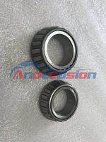 For suzuki DR250 DR650 DR-Z400 DRZ400 using the direction of the bearing