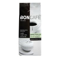 ใหม่ล่าสุด! บอนกาแฟ เอสเพรสโซ่ ชนิดบด 250 กรัม Boncafe Espresso Coffee Ground 250g สินค้าล็อตใหม่ล่าสุด สต็อคใหม่เอี่ยม เก็บเงินปลายทางได้