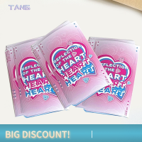 ?【Lowest price】TANG สติกเกอร์กราฟฟิตีอะนิเมะลายภาพยนตร์การ์ตูนน่ารักๆ10ชิ้น ถุงสติกเกอร์ป้ายเตือนปิดผนึกสำหรับเด็กลายอนิเมะ