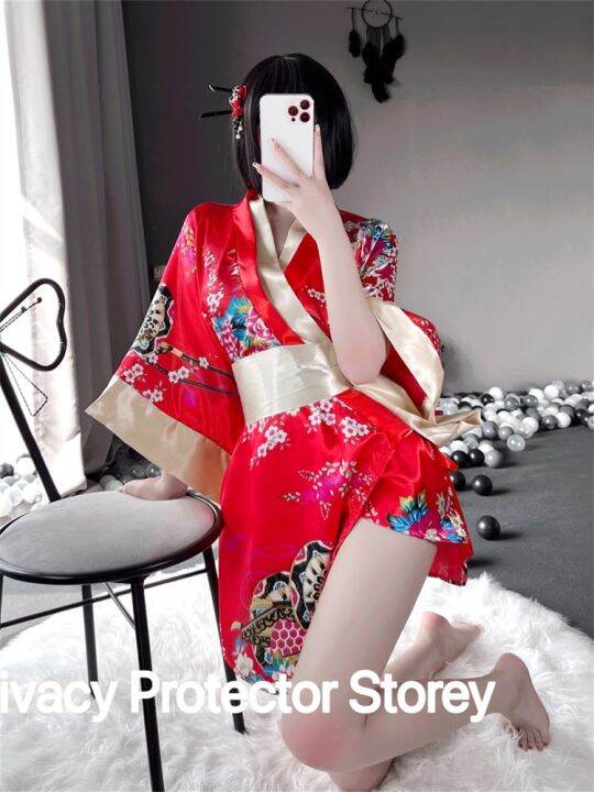 cosplay-exotic-costumes-new-sexy-lingerie-japanese-kimono-game-for-adults-18-sexy-uniform-sexy-kimono-pajamas-for-women-night