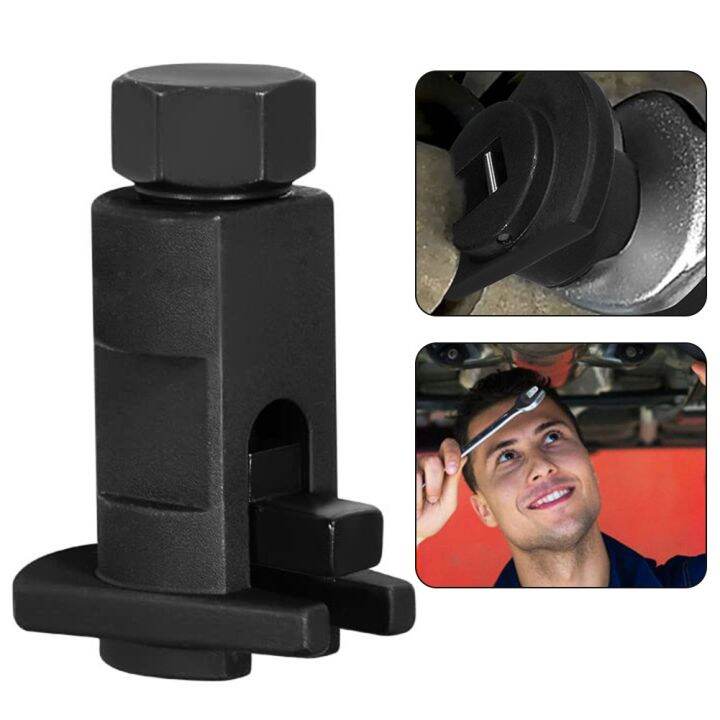 High Quality Suspension 1x Car Strut Shock Strut Spreader Tool Correct