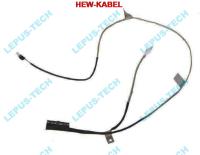 NEW LCD CABLE FOR ASUS UX501J UX501VW UX501JM N501J N501JM 30PIN NO TOUCH LED 14005-01540900 LVDS FLEX VIDEO CABLE Wires  Leads Adapters