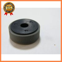 PICKUP ROLLER FOR LEXMARK MS310/MS312/MS410/MS415/MS510/MS511/MS610/MS611/MX310/MX410/MX410/MX510/MX610 40X8260 เลือก 1 ชิ้น 1 อย่าง Computer คอมพิวเตอร์ Case wifi wireless bluetooth pad fan ลำโพง หูฟัง ไร้สาย HDMI Notebook Tablet USB TypeC Mini