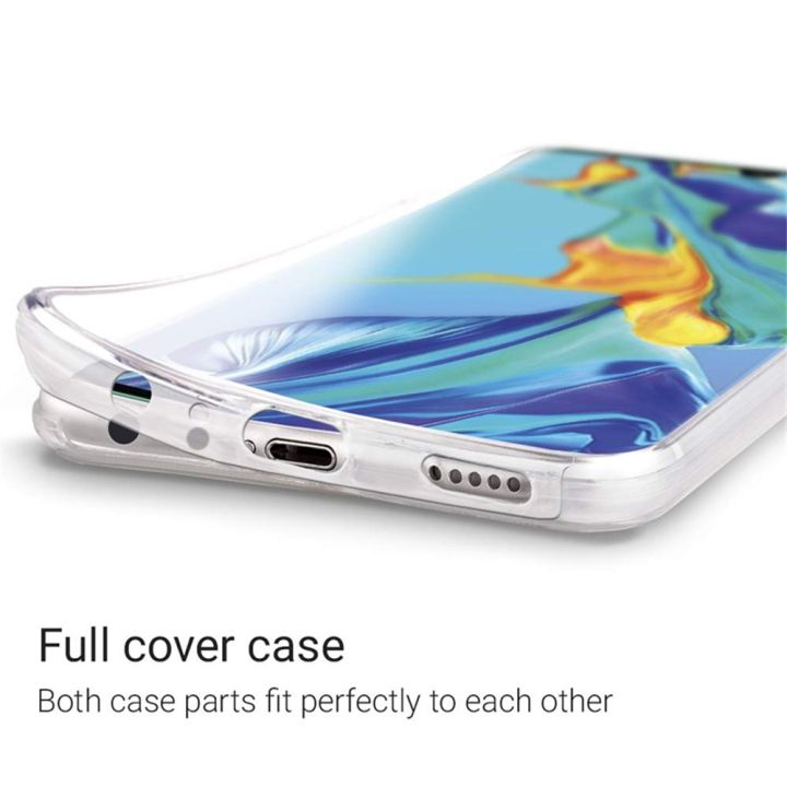 front-back-p40-p30-p20-20-mate-30-p-2021-v30-v20-cover-coque