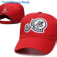 ℗✎卐 Donna Reed Sunscreen cap spring new youth men and women fashion hat joker lovers topi sports general